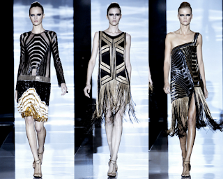 Gucci-SS2012-Flappers4